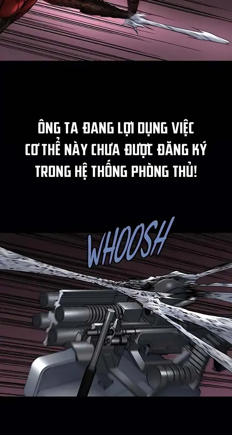 Trang 66