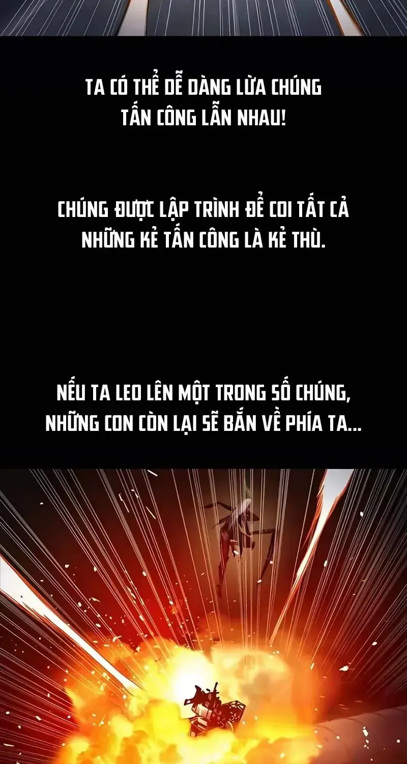 Trang 98