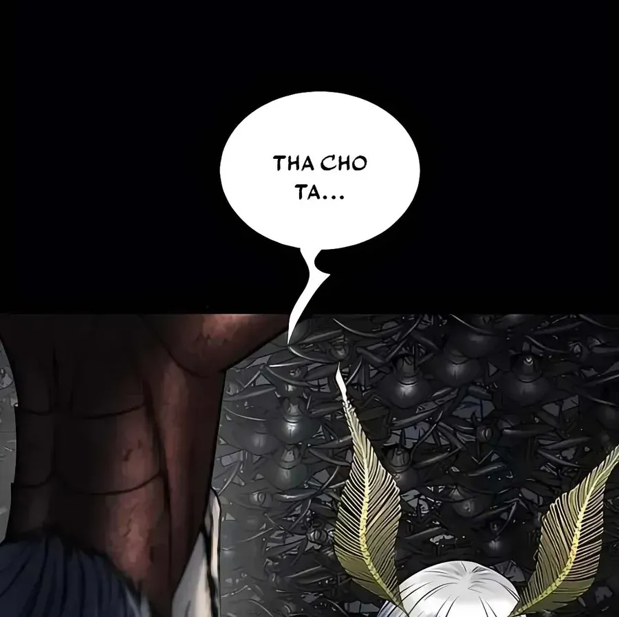 Trang 111