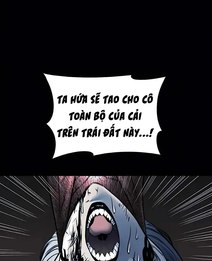 Trang 117