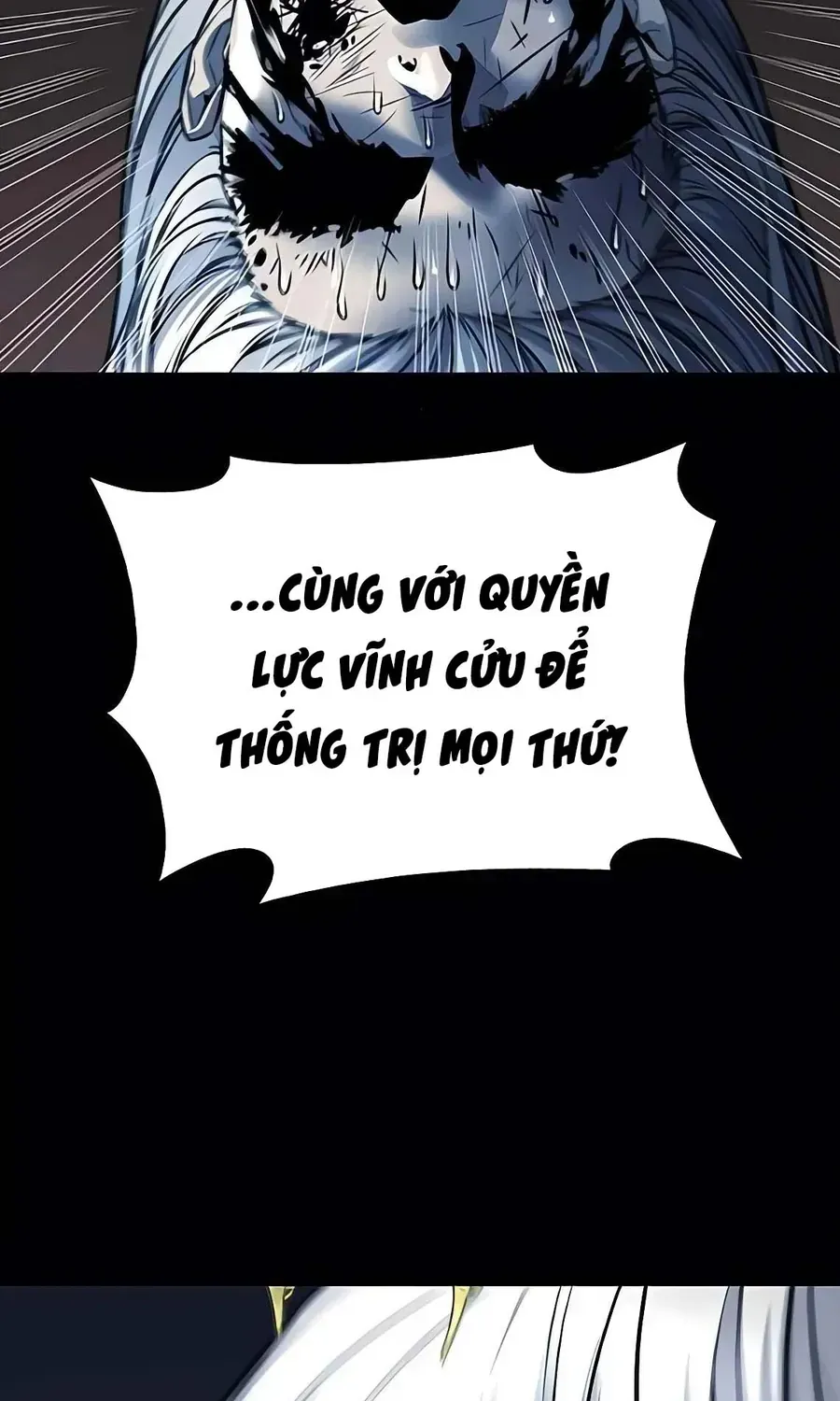 Trang 118