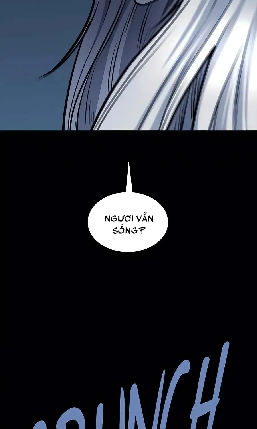 Trang 120