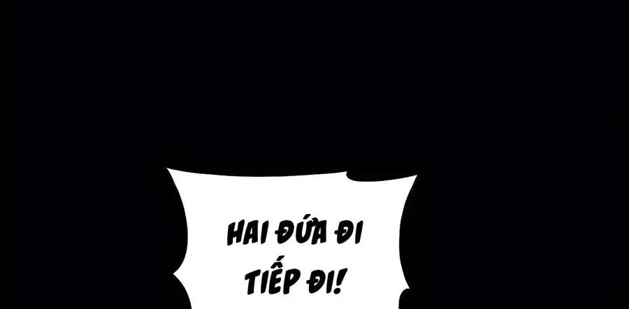 Trang 141