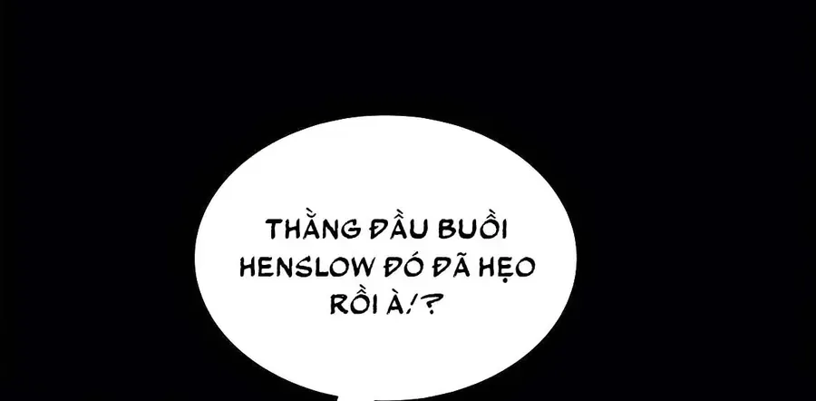Trang 143