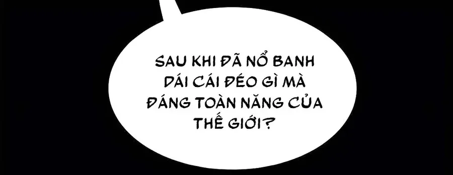 Trang 145
