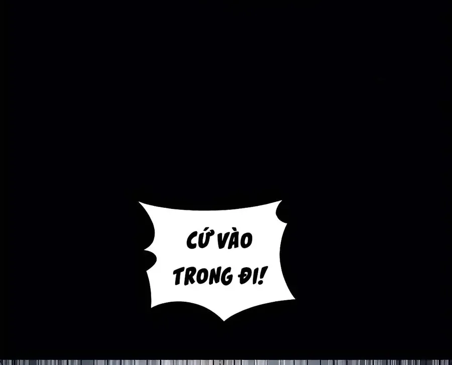 Trang 155