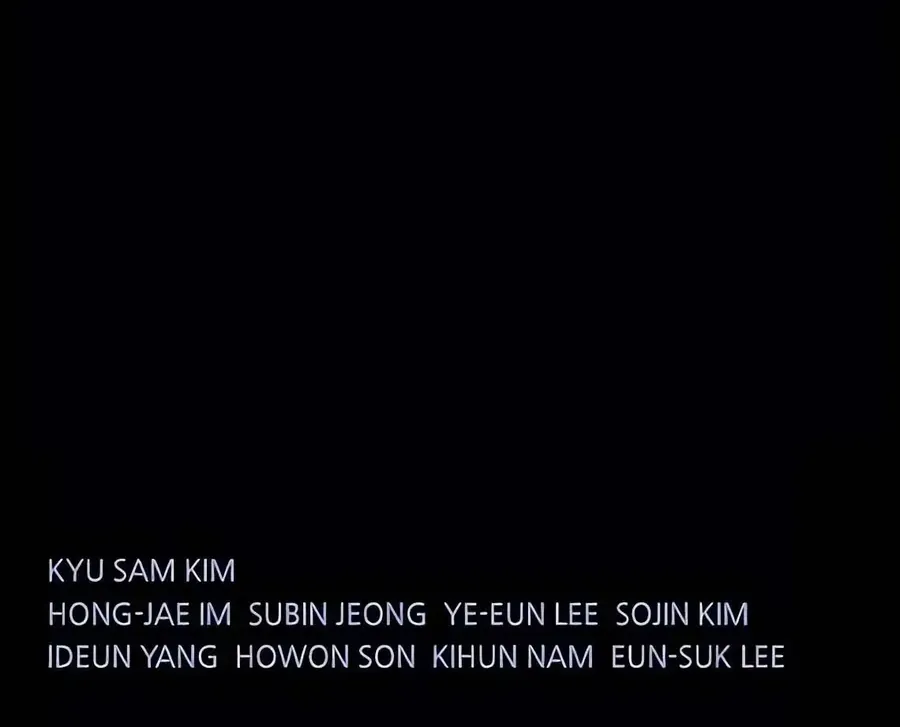 Trang 159