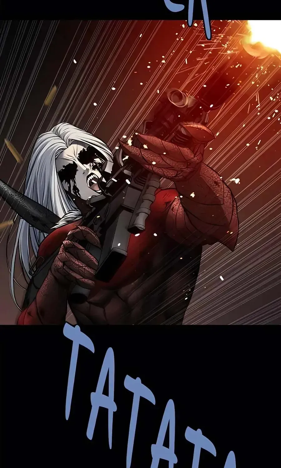 Trang 52