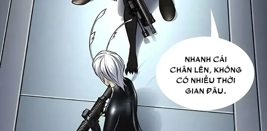 Trang 65