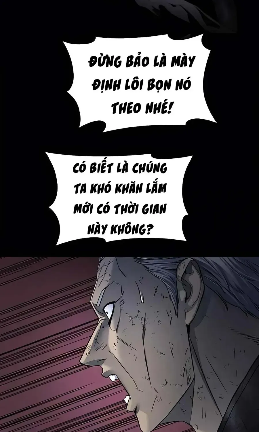Trang 70