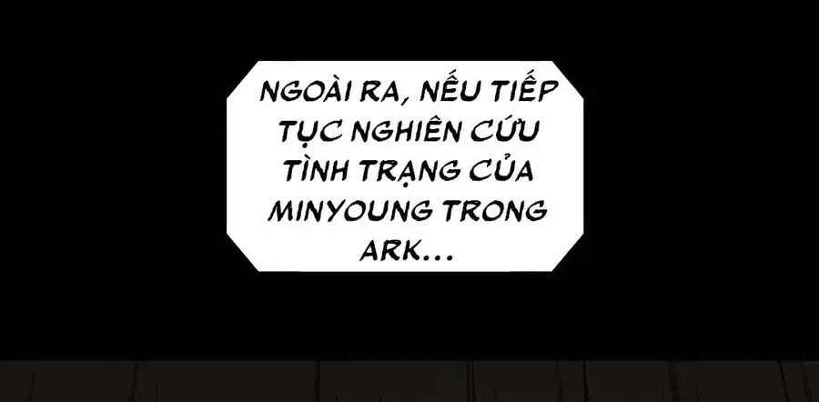Trang 101
