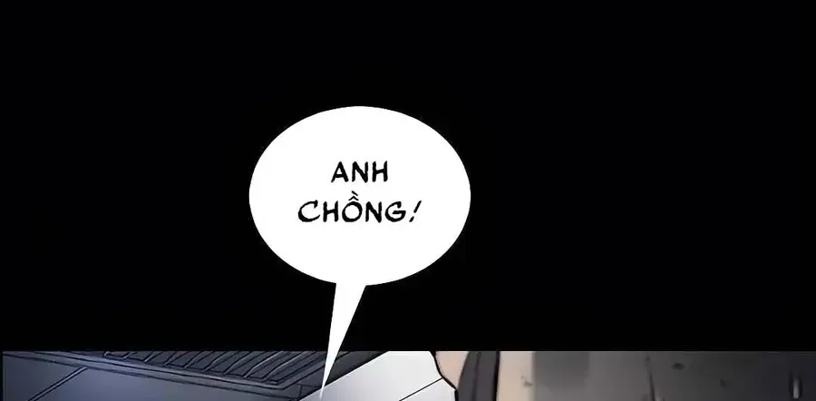 Trang 103