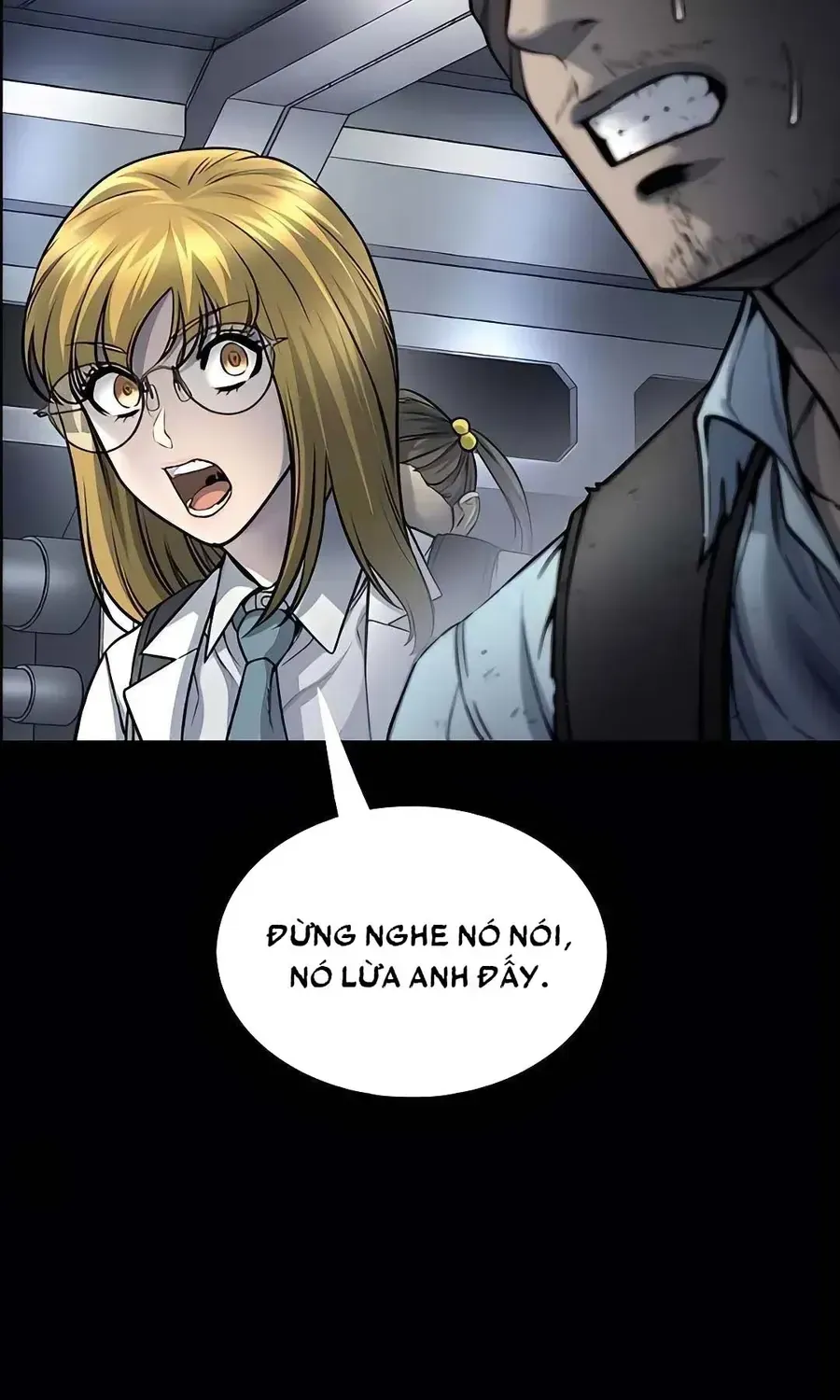 Trang 104