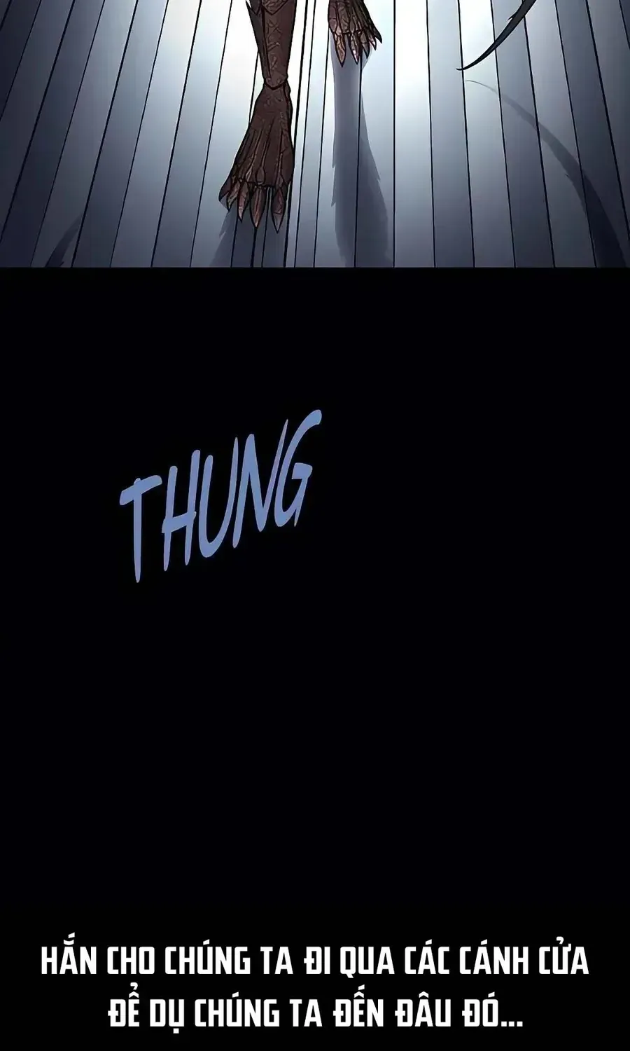 Trang 108