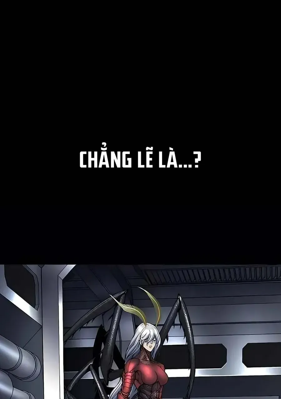 Trang 109