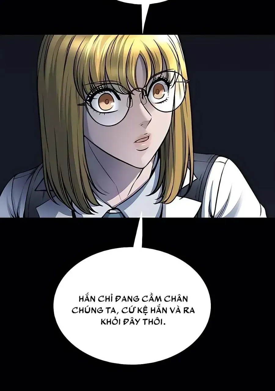 Trang 111