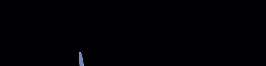 Trang 115