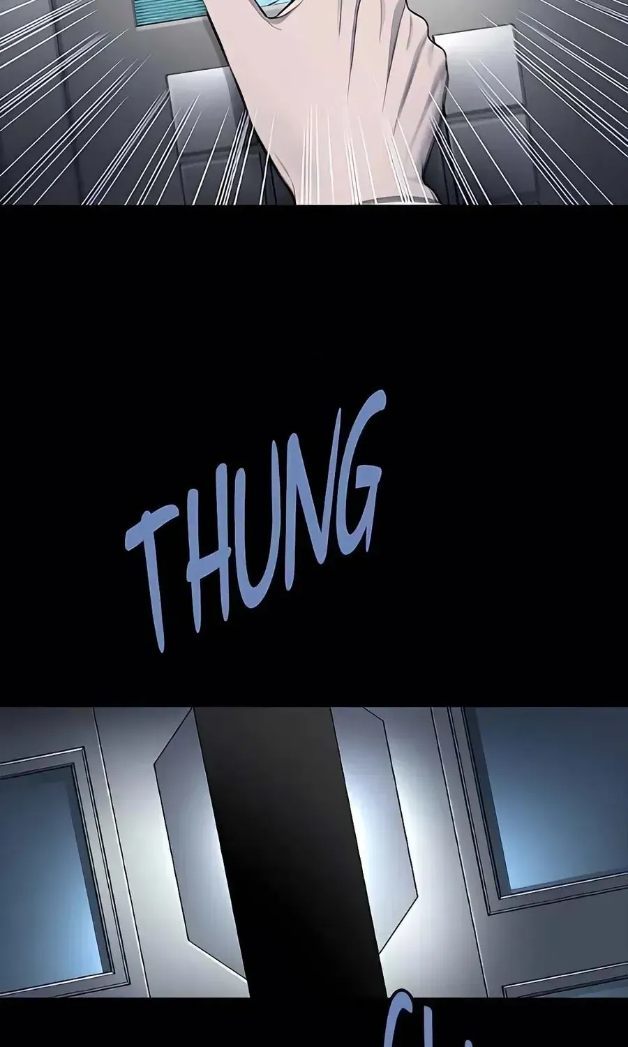 Trang 118