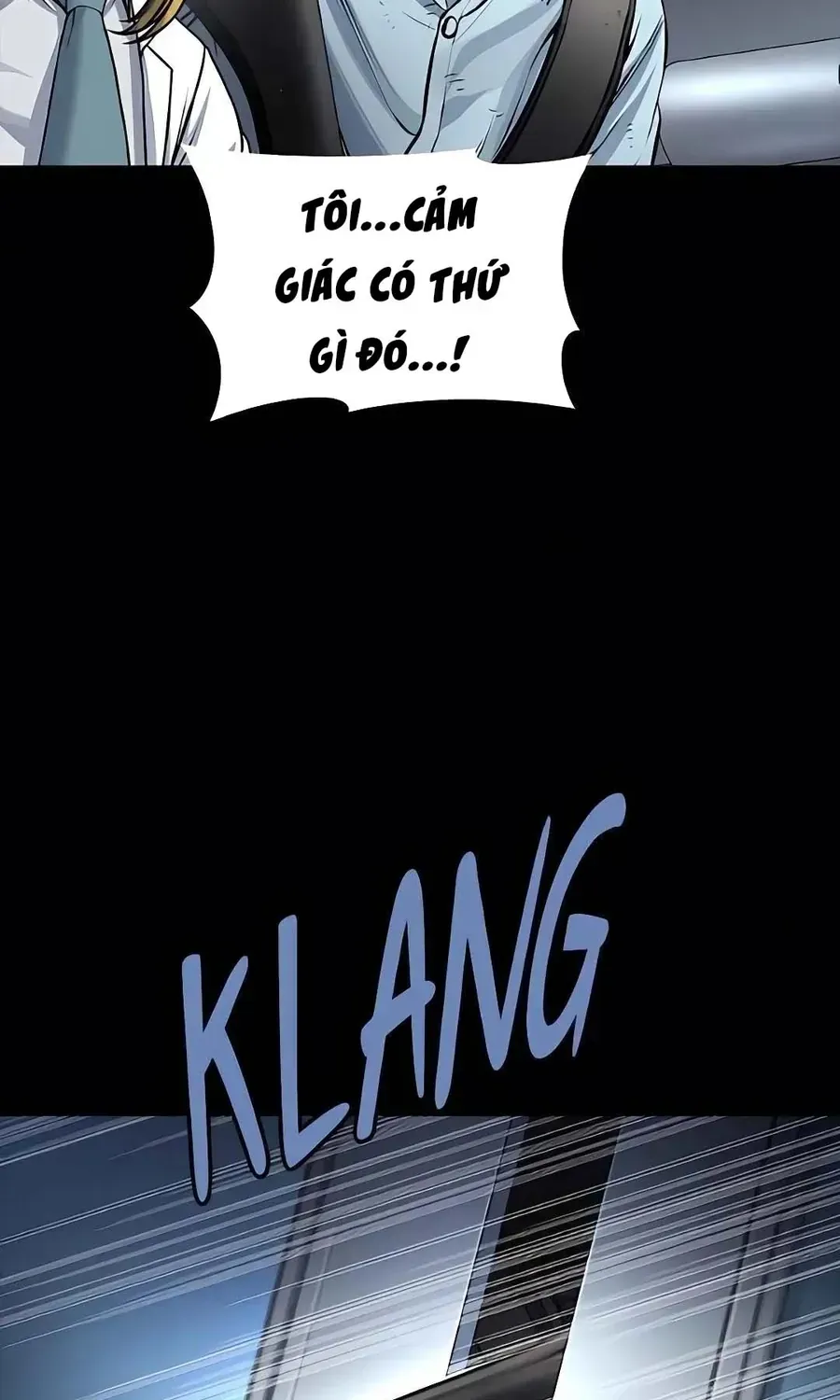 Trang 122
