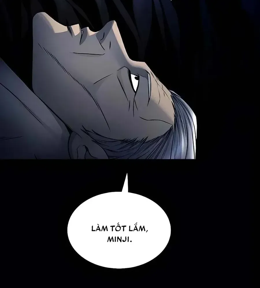Trang 47