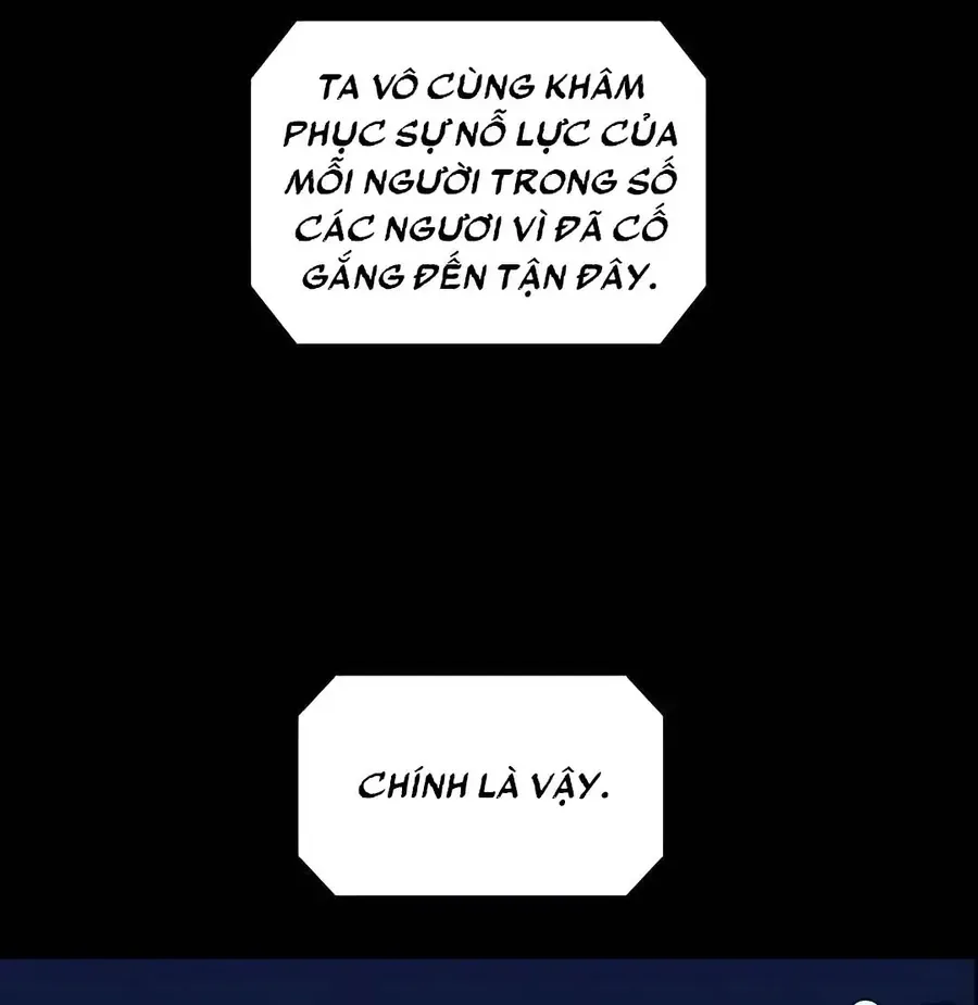 Trang 73