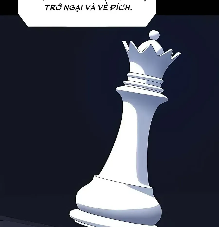 Trang 75