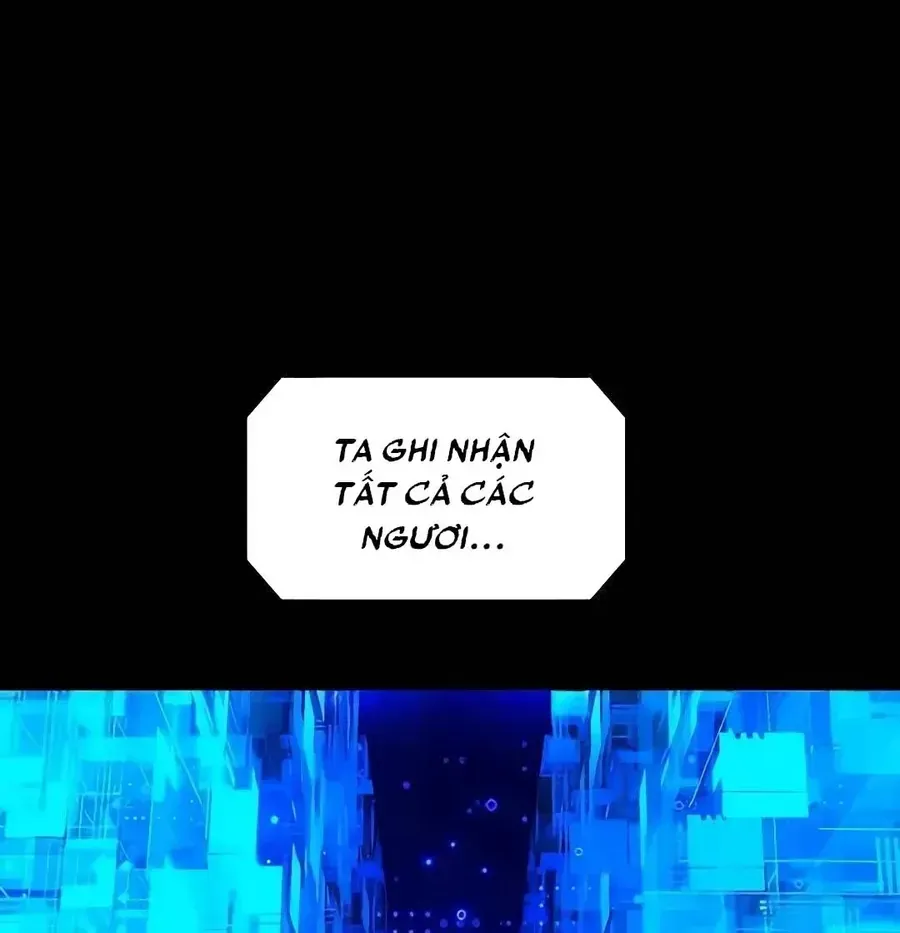 Trang 77