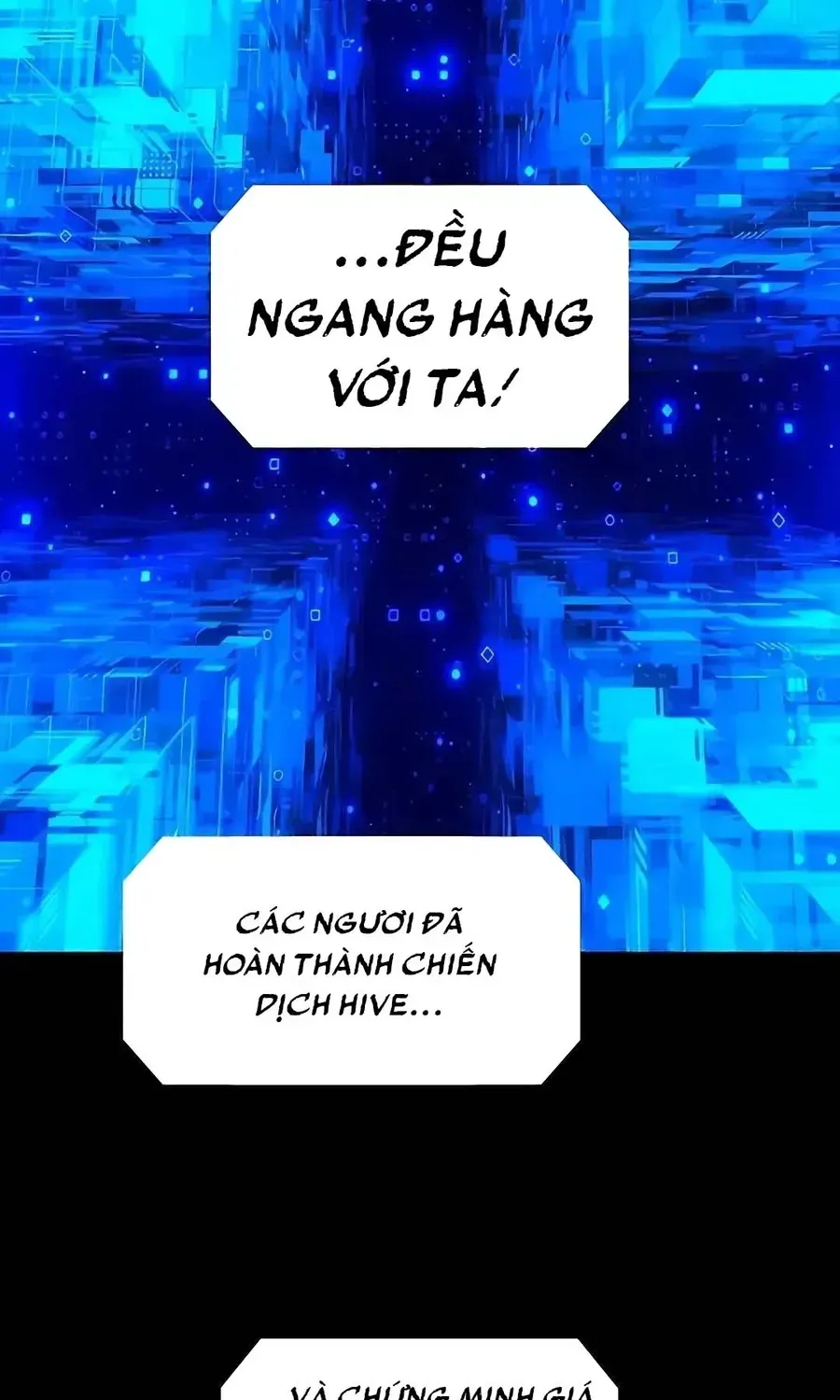 Trang 78