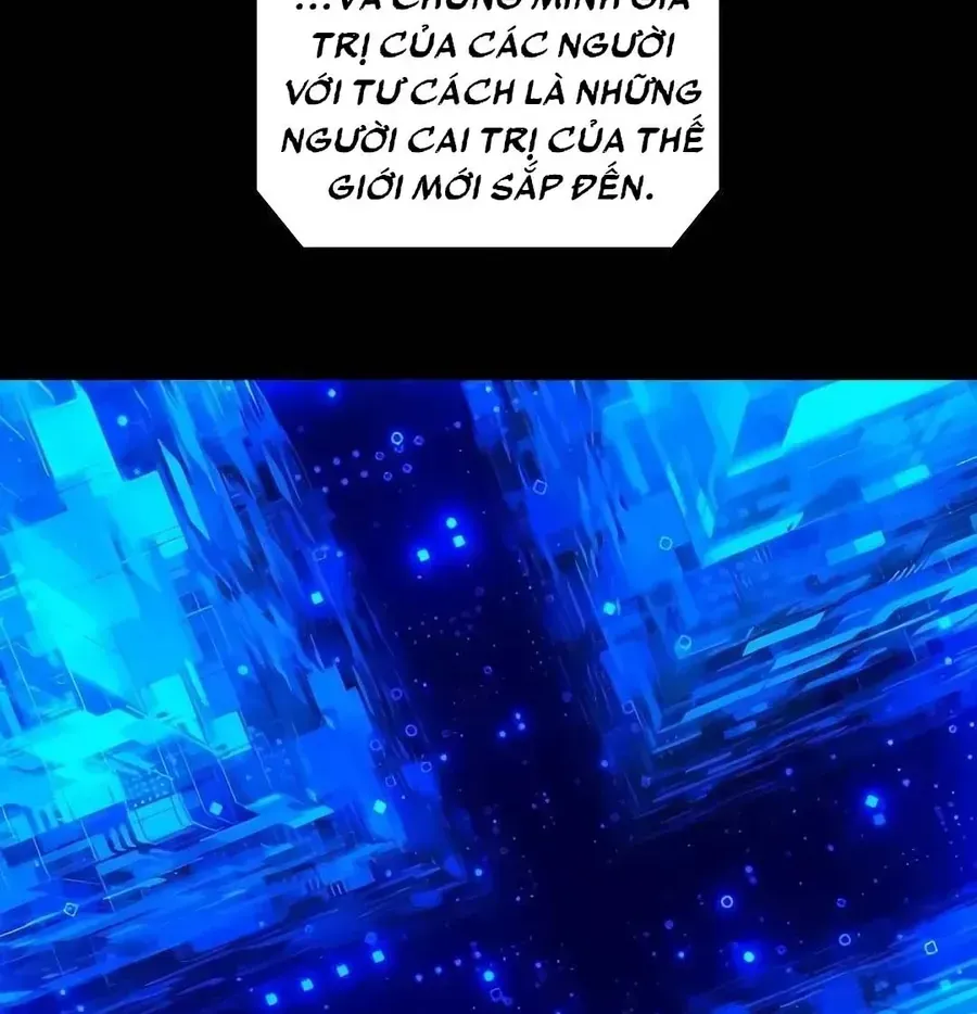 Trang 79