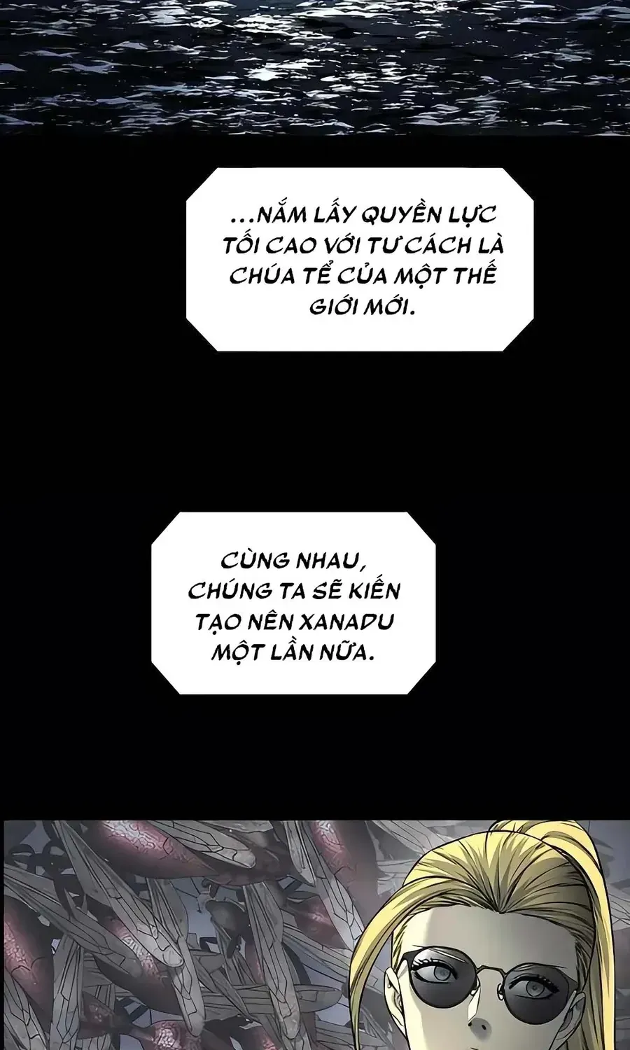 Trang 82