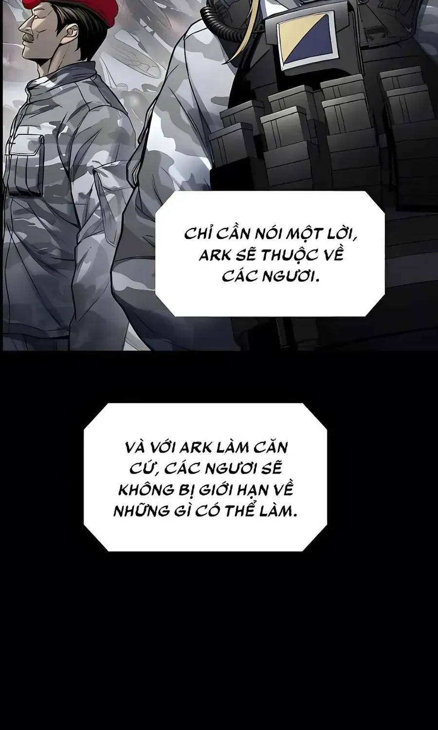 Trang 84