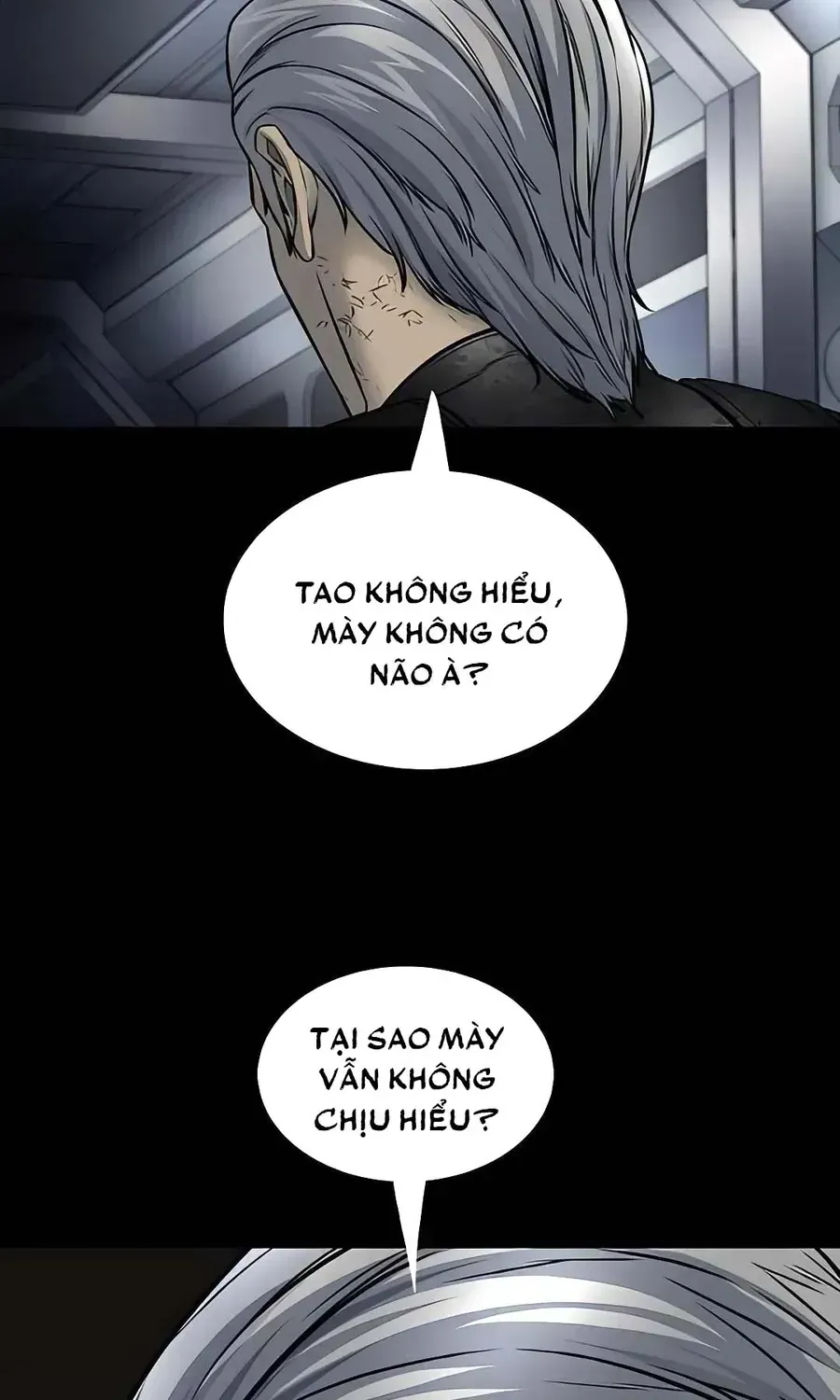 Trang 88