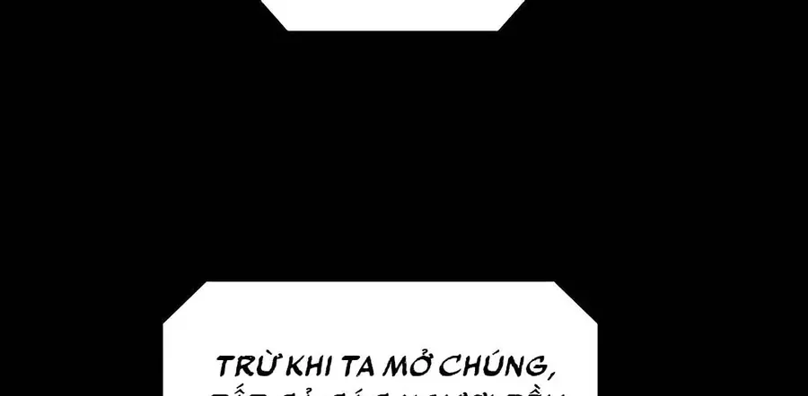 Trang 93