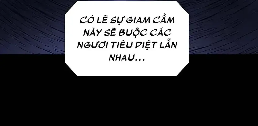 Trang 95