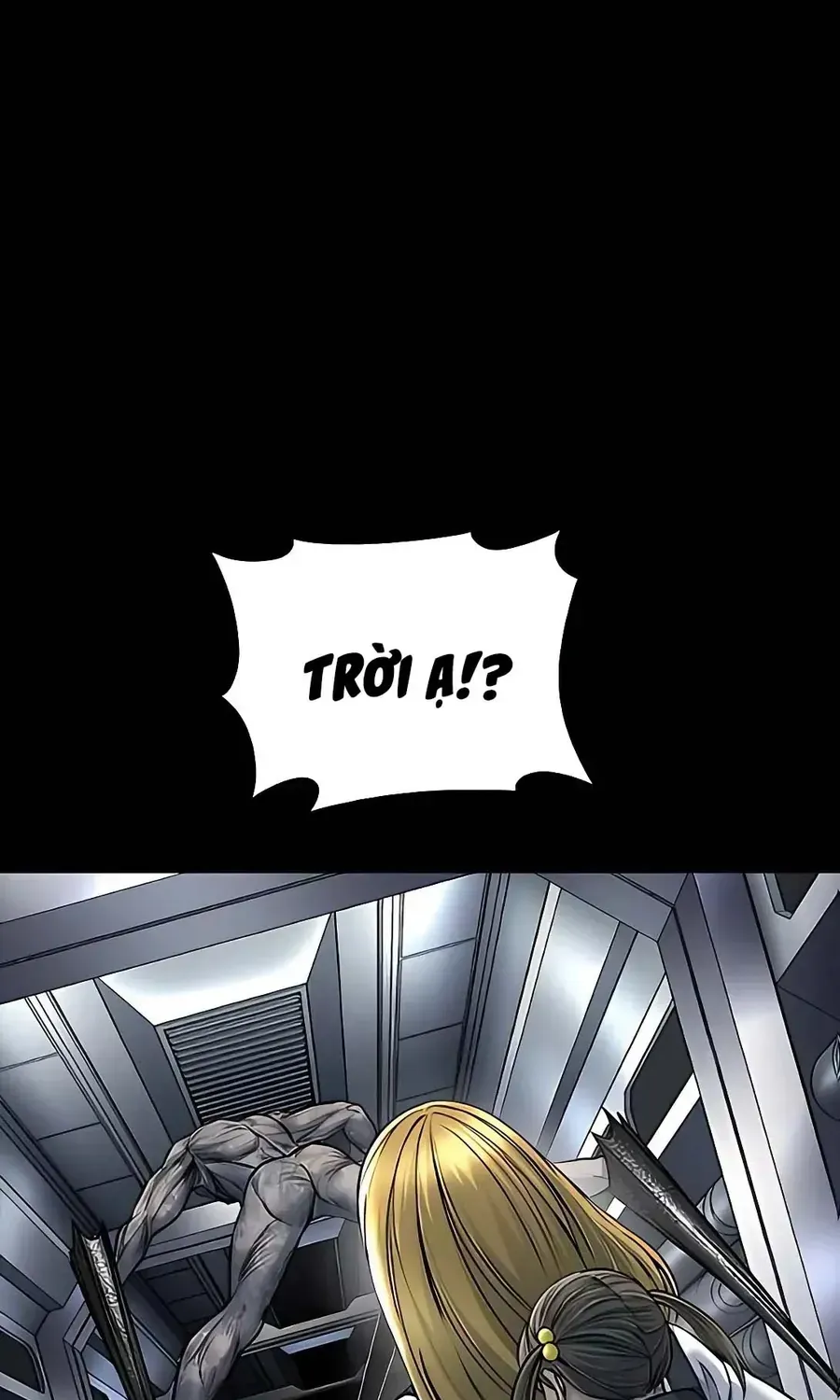 Trang 102