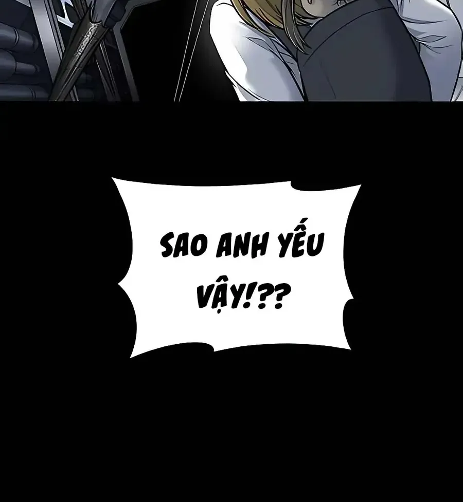 Trang 103