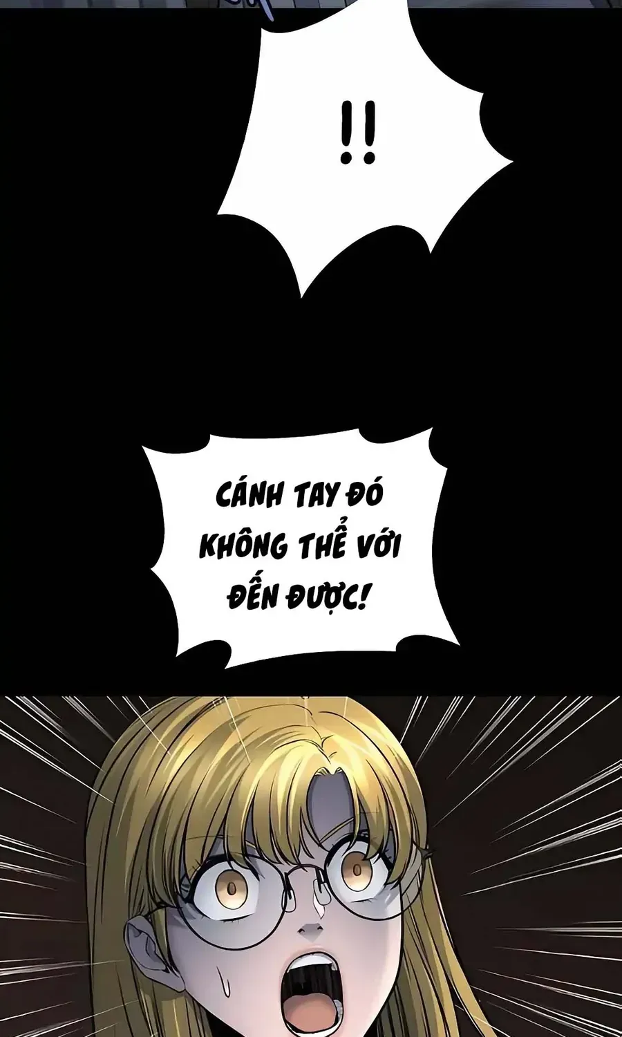 Trang 120