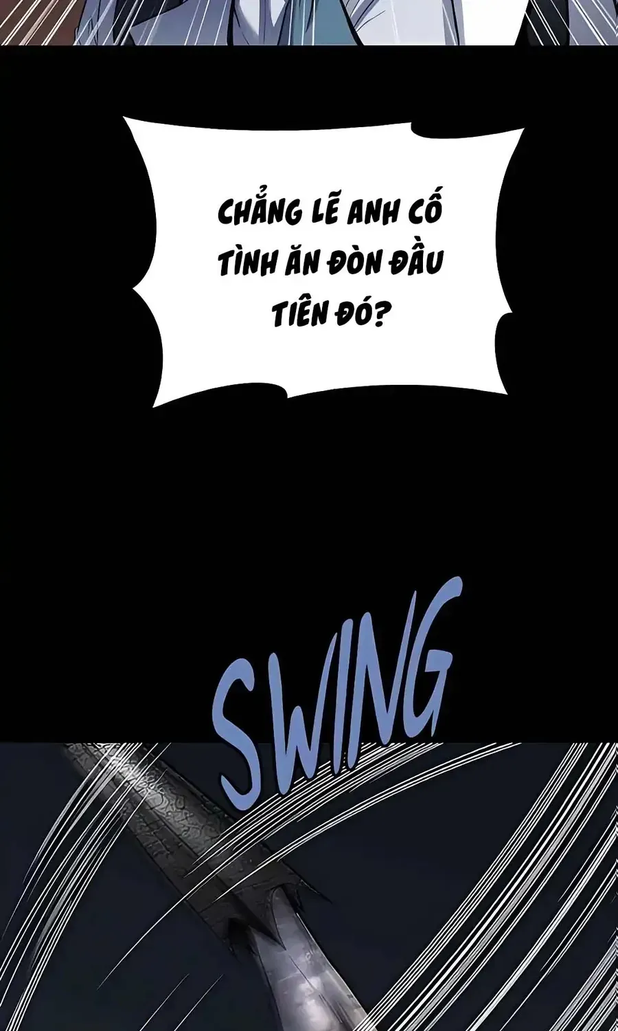 Trang 122
