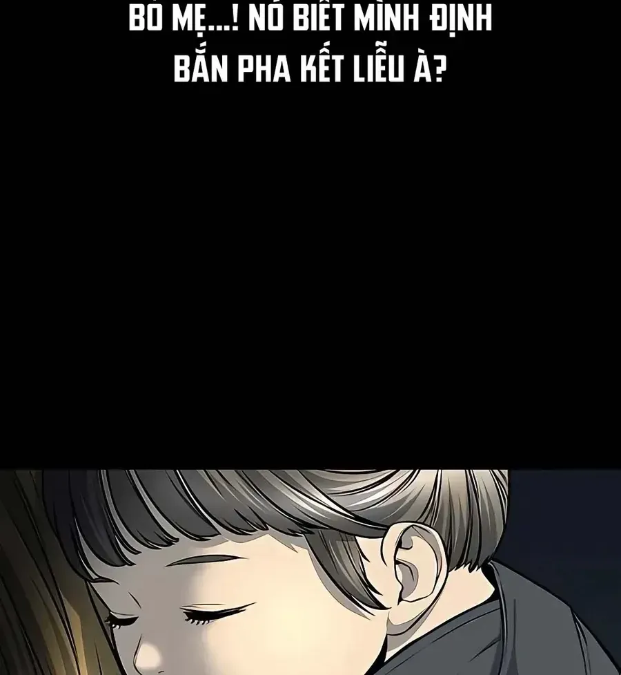 Trang 131