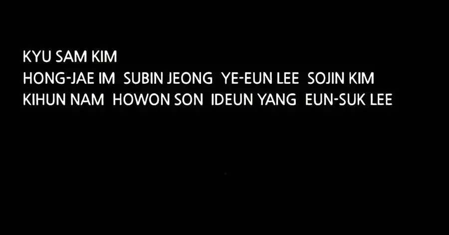 Trang 135