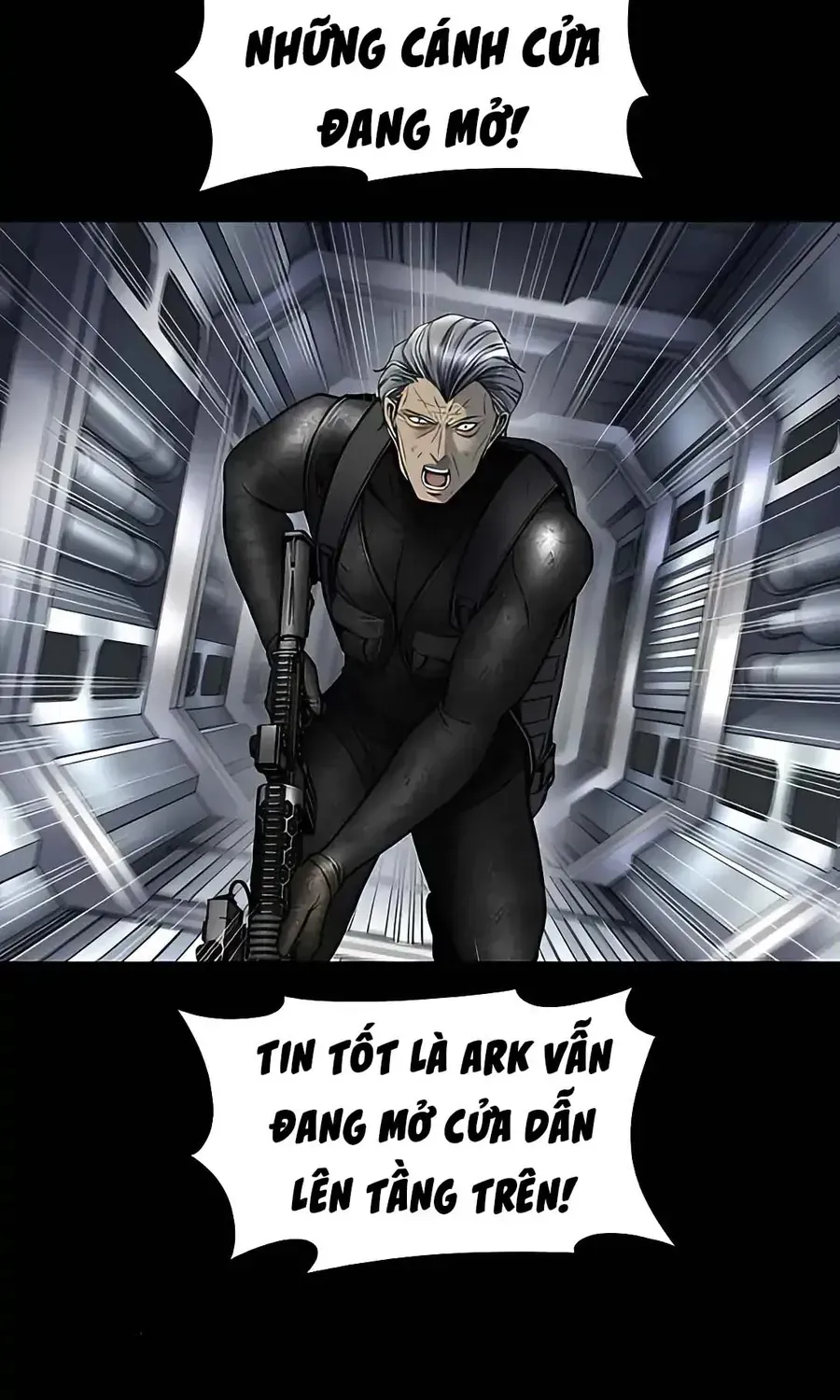 Trang 46