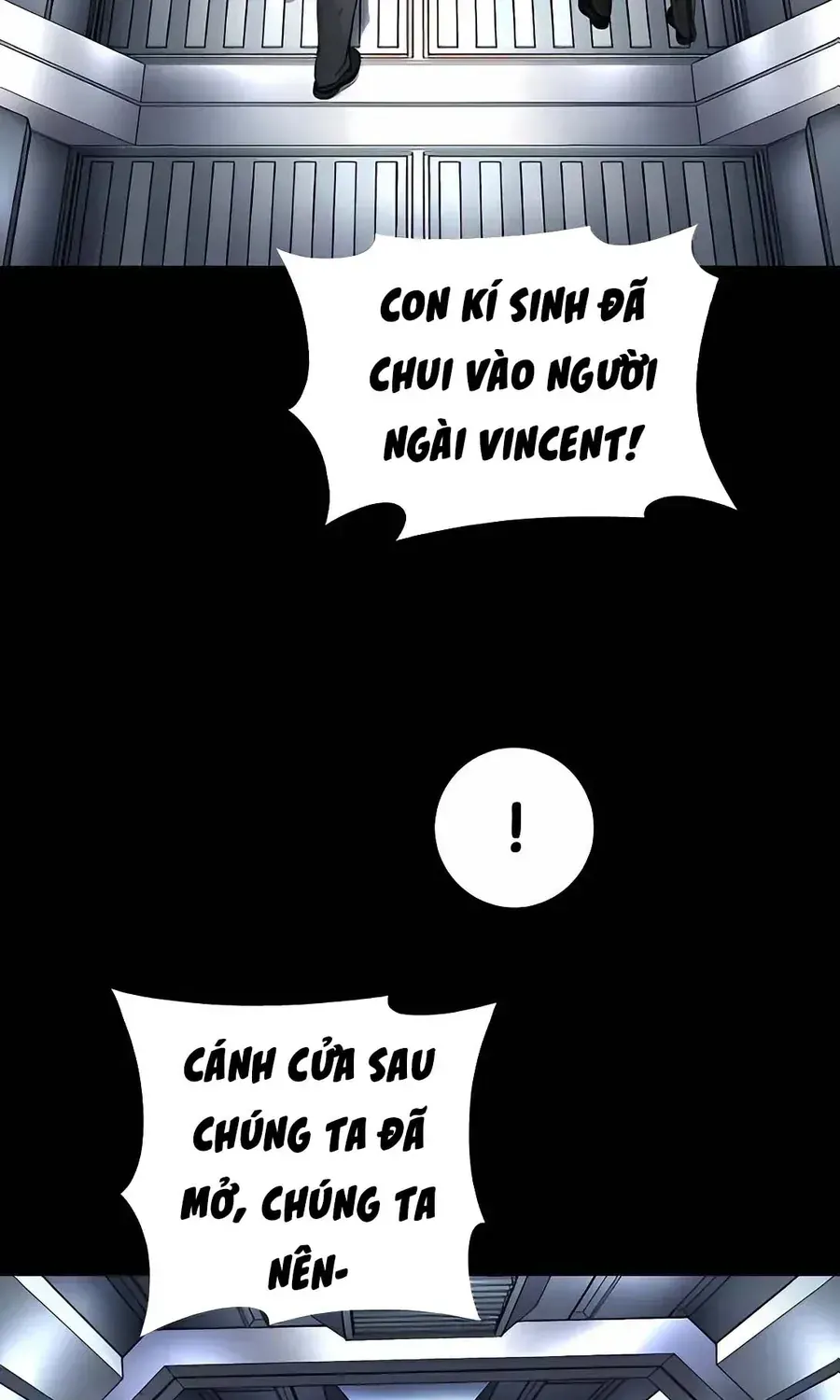 Trang 76