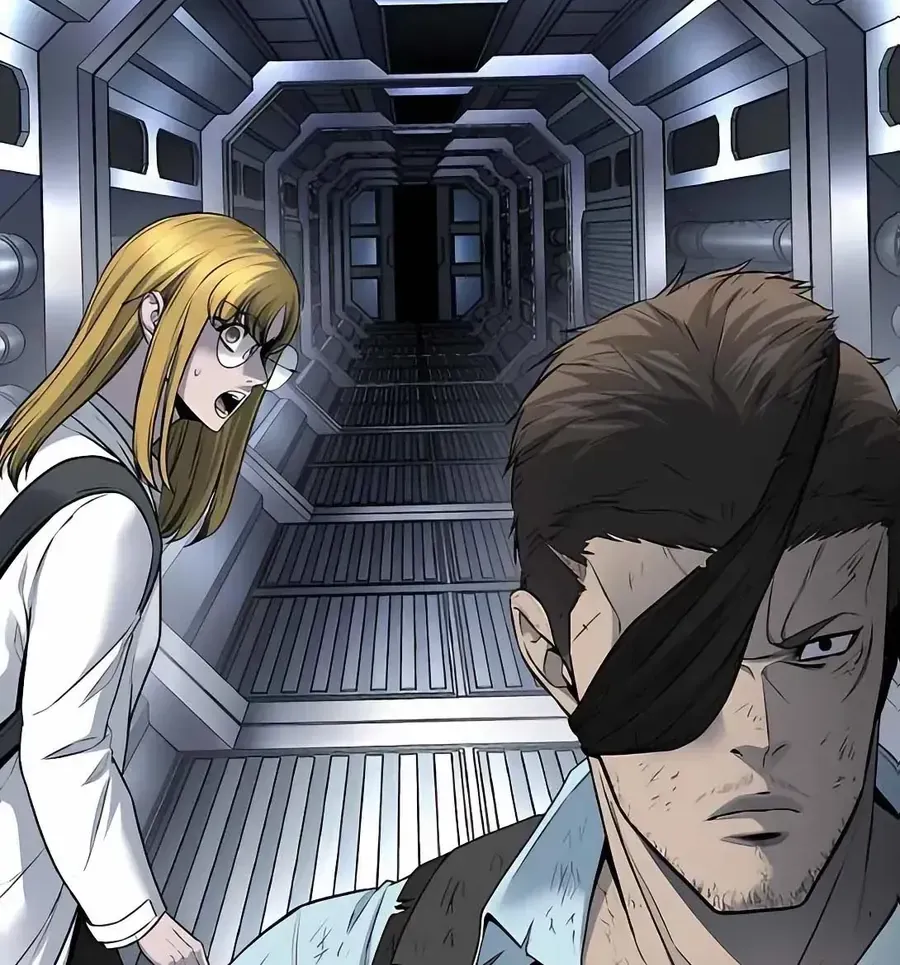Trang 77