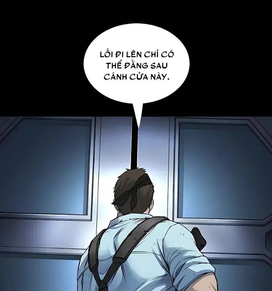 Trang 79
