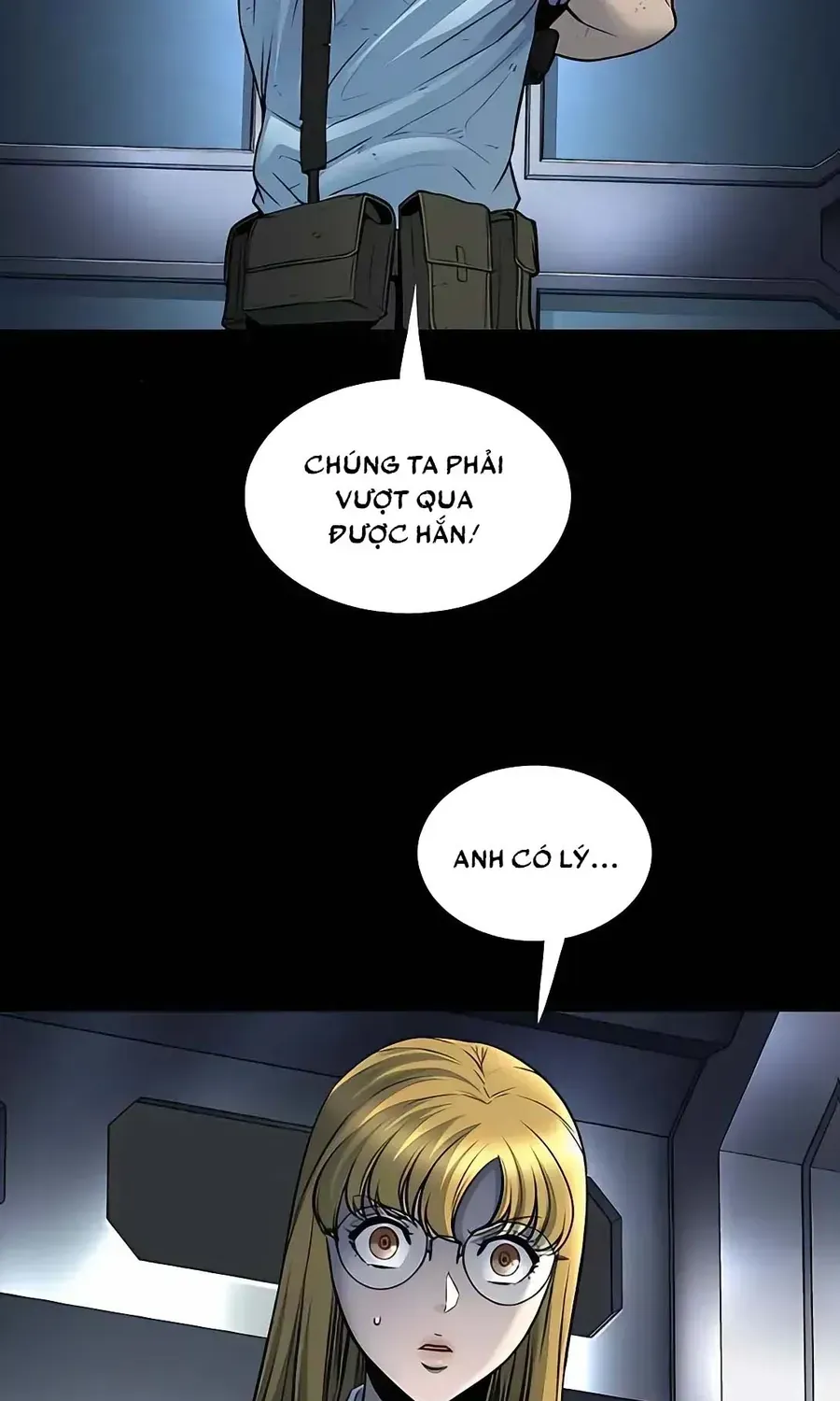 Trang 80