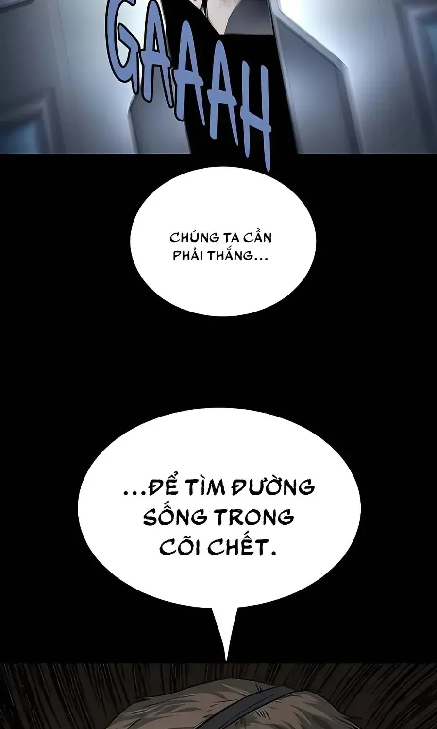 Trang 84