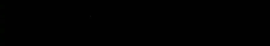 Trang 97