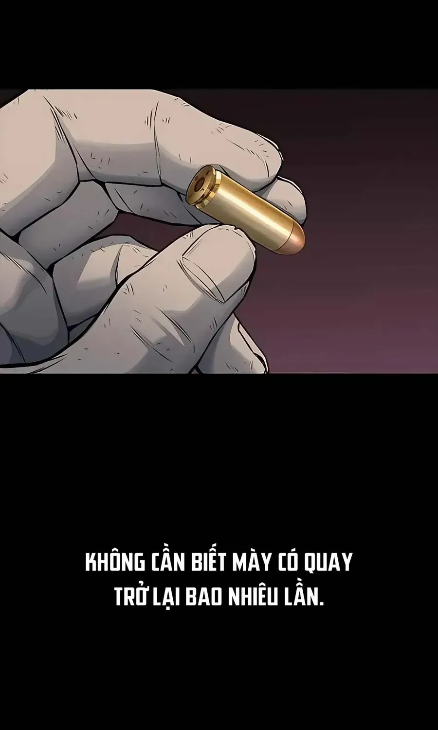 Trang 110