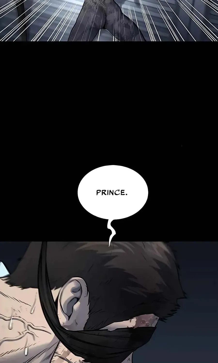 Trang 118