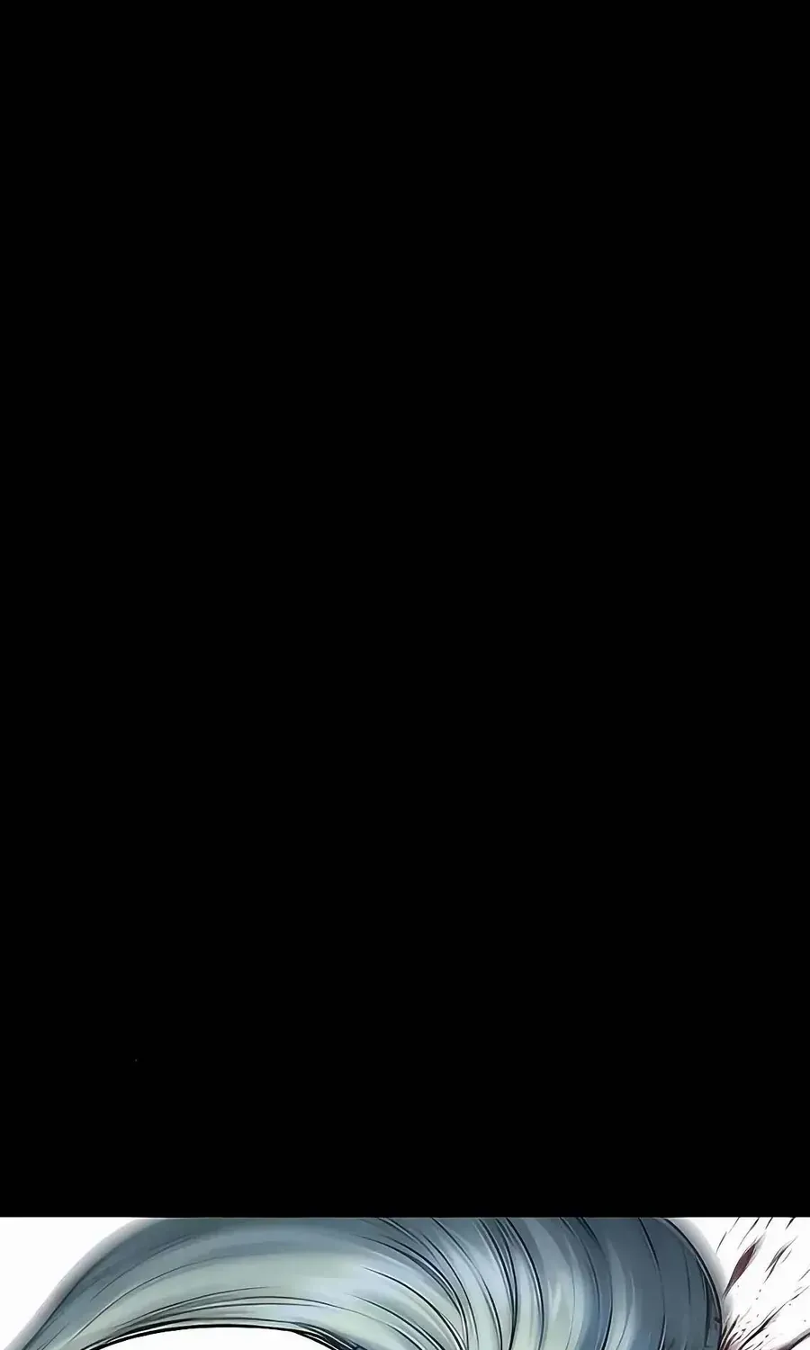 Trang 124